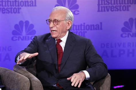 Billionaire Activist Investor Nelson Peltz Sells Full Disney Stake