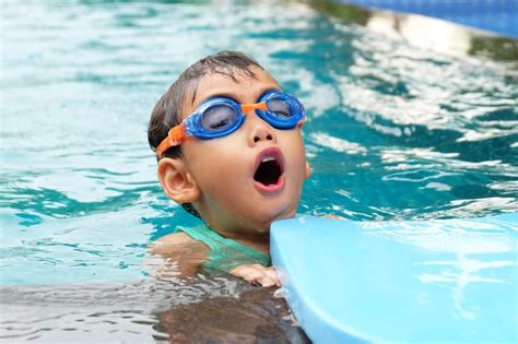 Cosas Que Debes Ense Arle A Tu Hijo Para Que Sea Un Adulto M S Feliz