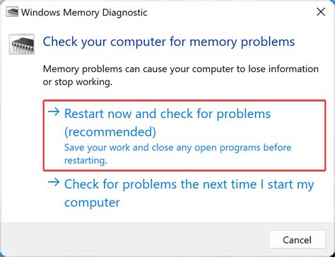 Ways To Fix Attemptedwritetoreadonlymemory Bsod Stellar