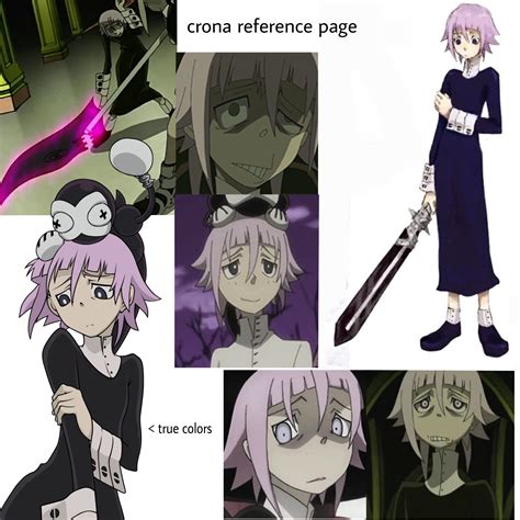 Pin By Jose Gonzalez On Cartoon Soul Eater Manga Soul Eater Crona