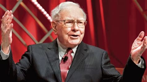 Berkshire Hathaway