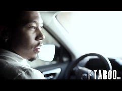 Jaye Summers In The Cookie Jar Part 2 Free Mobile Porn Videos IPornTV