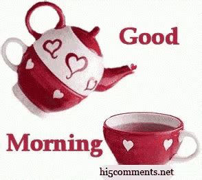 Good Morning Coffee GIF - Good Morning Coffee - Discover & Share GIFs