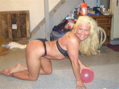 Private Pics Mature 3563 38 Porn Pic