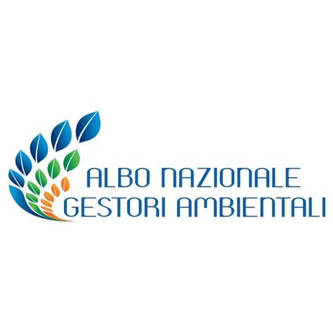 Albo Nazionale Gestori Ambientali YouTube