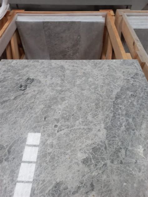 Tundra Grey Marble Tiles Slabs Blocks And Prices Acar Stone