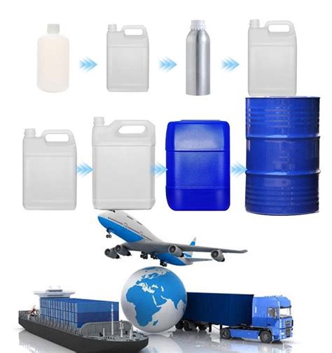 Sandenol 803 CAS 66068 84 6 Raw Materials For Daily Chemical Aromatics