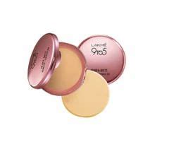 Lakme Compact Powder Latest Price Dealers Retailers In India