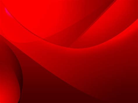 Free Download Red Background Background Yl Computing Amazing