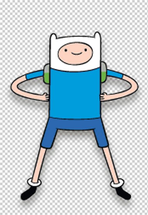 Finn The Human Jake El Perro Hielo Rey Marceline La Reina Vampiro