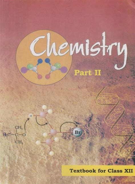 Textbook For Class Xii Chemistry Part Ii Ncert Buy Textbook For Class Xii Chemistry Part Ii