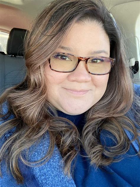 Food blogger Jenny Nicholson finds ways to help restaurants during