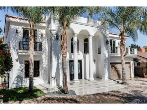 Calabasas Mansions | Calabasas Luxury Real Estate