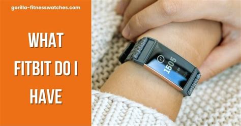 Can Fitbit Battery Be Replaced How Can You Do It Gorilla Fitnesswatches