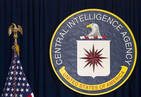 Cia Looking Into Allegations Connected To Covid Origins Abc News