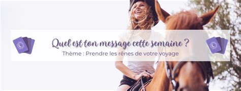 Ton Message De Guidance Pour La Semaine Du 20 Au 26 Novembre My