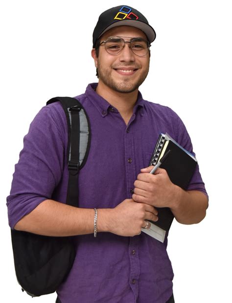 Unidei Universidad Para El Desarrollo Integral