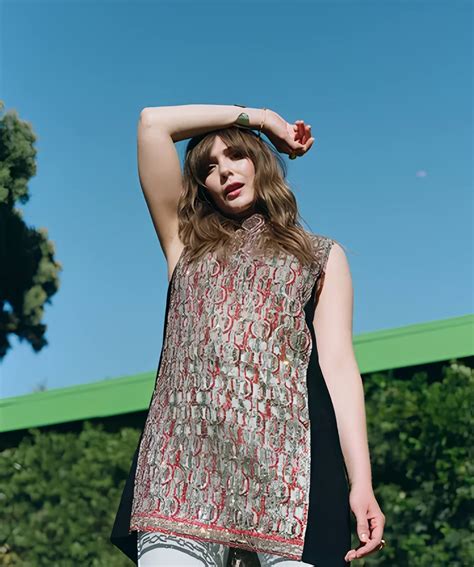 𝐖𝐚𝐧𝐝𝐚 𝐌𝐚𝐱𝐢𝐦𝐨𝐟𝐟 𝐅𝐚𝐧𝐬 added a new photo. - 𝐖𝐚𝐧𝐝𝐚 𝐌𝐚𝐱𝐢𝐦𝐨𝐟𝐟 𝐅𝐚𝐧𝐬