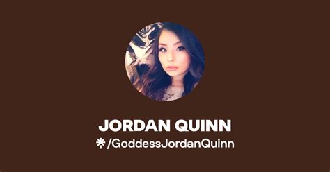 JORDAN QUINN Find JORDAN QUINN Onlyfans Linktree