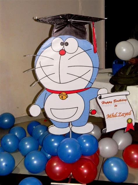 Doraemon Cutout !! | Cutout, Doraemon