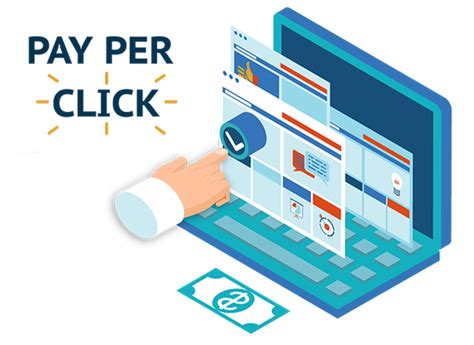 4 Key Benefits Of Pay Per Click Advertising CLIN