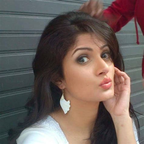 Srabanti Chatterjee Hd Wallpaperhairfaceeyebrowforeheadlip