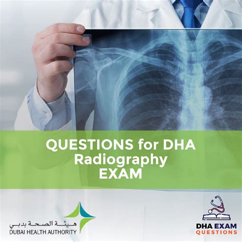 Question For Dha Radiography Exam Dha Exam Questions 2024