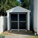 X Sheds Buyer S Guide Local Shed Builder