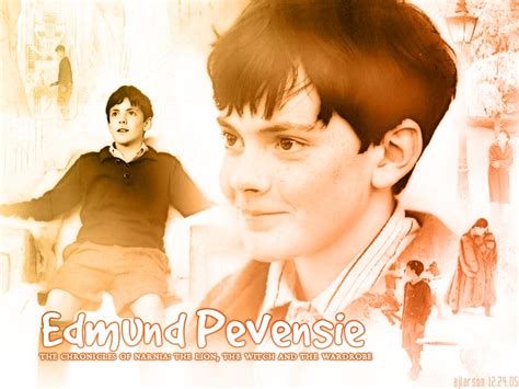 Skandar Skandar Keynes Photo Fanpop