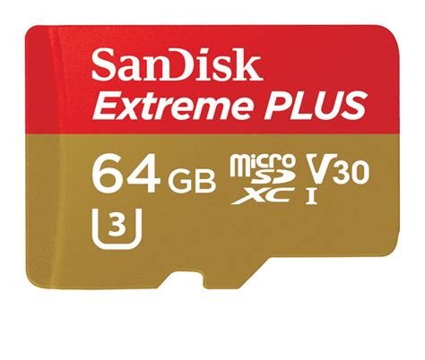 Secure Digital SD Card PNG