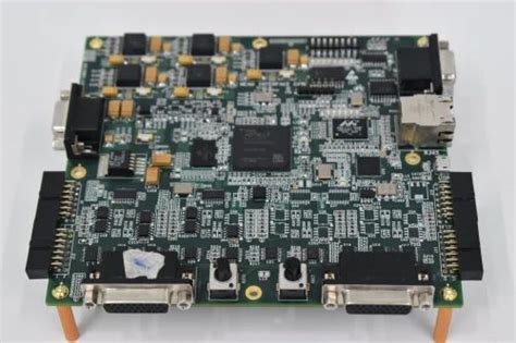 FPGA Boards at Rs 20000 | Xilinx FPGA Board in Hyderabad | ID: 27045463188