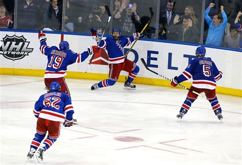 Hockey Desktop Wallpapers - Wallpaper Cave
