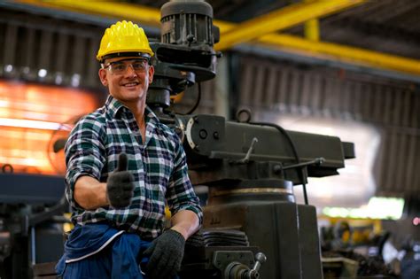 Finding Skilled Trades Workers In 2023 10 Tips To Consider Tradesmen