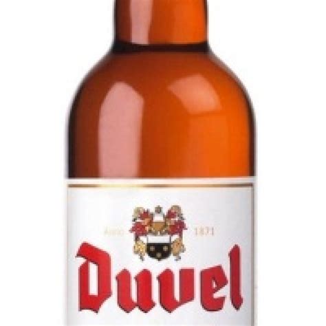 Cervezus Cerveza Duvel Cl Tienda Online Cervezas