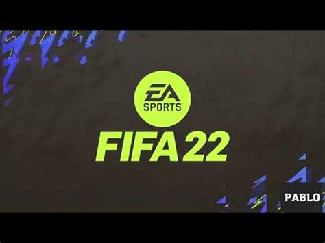 FIFA 22 Crack Download On PC | FIFA 2022 Crack Reality | FREE Download ...