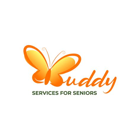 Buddy Services Centre For Seniors Buy Social Canada Buy Social Canada