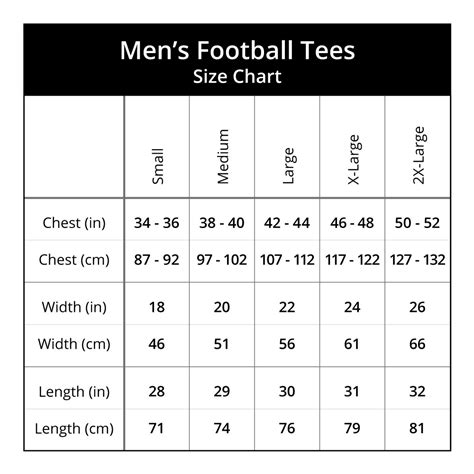 Really Fabulous 80th Birthday Mens Football T Shirt 80th Birthday