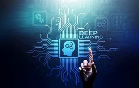 O que é Deep Learning Principais usos e vantagens