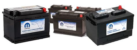 Car batteries | Great prices, excellent warranty in Dallas | Arlington ...