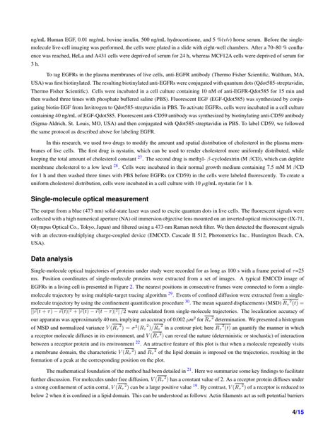 Scientific Reports Template Nature