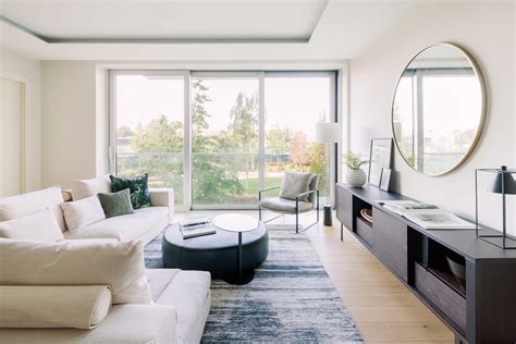 Inside the ibis hotel london lillie road secret garden rooms 10