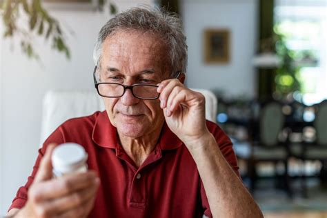 Suplementos Para Mejorar La Memoria Y La Concentraci N Mejor Con Salud