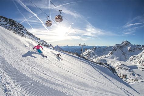 Narty pl GOPASS GÓRY PRZYNOSI SZUSUJ W TATRACH KARKONOSZACH ALPACH