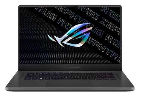 Buy Asus Rog Zephyrus G152022 156 3962 Cms 2k Wqhd 165hz3ms