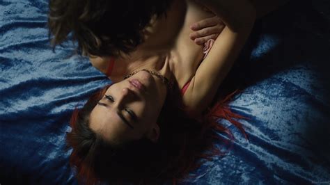 Saadet Aksoy Nude Venuto Al Mondo Video Best Sexy Scene