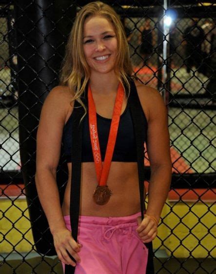 Amazing Mma Fighter Ronda Rousey Mma Women Ronda Rousey Hot Ronda Rousey