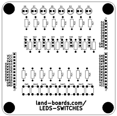 File LED SWITCHES REV1 PNG Land Boards Wiki