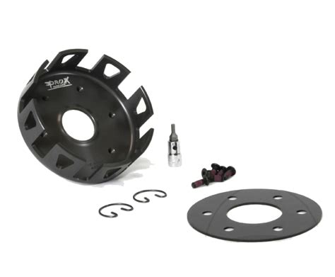 Kit Tamburo Frizione Suzuki Kawasaki