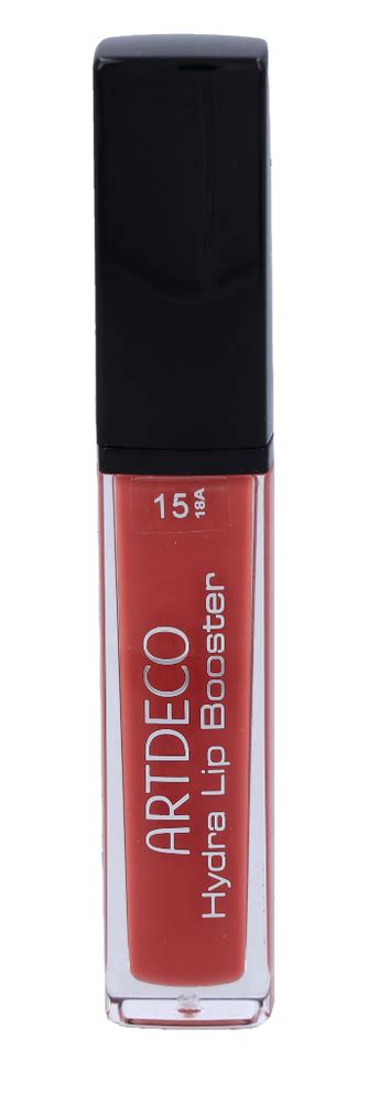 Artdeco Hydra Lip Booster Ml Lisella Ee