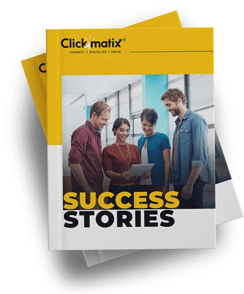 How Naked Skin Clinic Get Qualified Leads Within Months